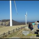 동해축산 이미지