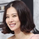 김현주미용실