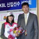 선일메디칼 이미지