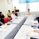 전남대후문 골목형상점가