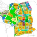 옥정발전소 이미지