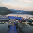 뷰티니스 짐 이미지