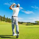 현대골프트레이닝센터 이미지