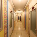 춤추는노래연습장 이미지