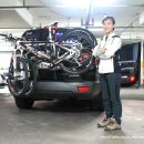 함허동천(매표소) 이미지