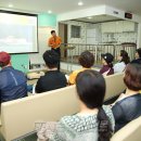 도봉장애인자립생활센터 이미지