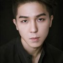 오키도키(Okey Dokey) 이미지