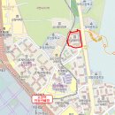 삼성마을꿈나무어린이집 이미지