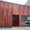 한우사랑목장 이미지