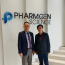 부동산박사공인중개사사무소 이미지