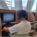 (중학생~성인)가야금교실 | 중학생 느린학습자 특징 및 치료에 도움이 되는 방법