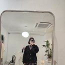 예울마루 브런치콘서트 이미지