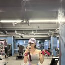 B.BGYM