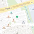 이마트에브리데이 대구옥포점 이미지