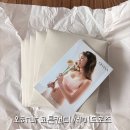 속옷사랑 - 진주시 중앙시장길 17-7 | 오하나 코튼캔디 세미 드로즈 팬티 / 속옷 추천 / 내돈내산 후기