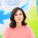 김남주 카카오 검색결과