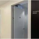 세상의반여성의원 이미지