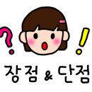 고담 꽃대패 이미지