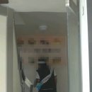 더원당구장 이미지