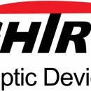 흥원통신 이미지