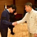 무지개동산 다목적강당 이미지