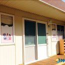 용산초등학교 병설유치원 이미지