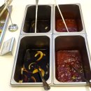 황금용 | 가산 점심 뷔페 추천 압도적 가성비 11,900원 중식뷔페 황금용 방문 후기