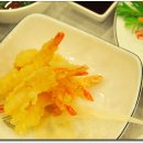 반도회관 이미지