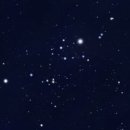 페르세우스 이미지