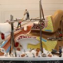 포낙보청기 고양덕양센터 이미지