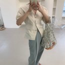 테디 이미지