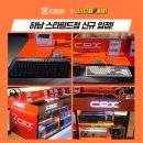 텐마트 포모스