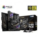 에이스커뮤니티 이미지