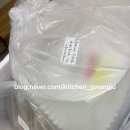 삼도초교병설유치원 이미지