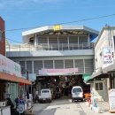 놈스톤피자&파스타 | [철원 동송 맛집]놈스톤 화덕피자 앤 파스타