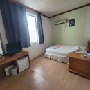 탑산약수온천 이미지