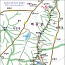 홍성기업사 Daum카페