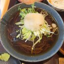 몽돌카츠 | 남양주 다산 맛집 안돈, 정약용도서관 근처 돈까스 맛집 추천