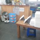 웰빙엄마손꼬마김밥 이미지