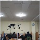 차선생영어교습소