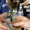 소문난막창 - 동구 해동로 60 | 대구 지저동 막창 맛집 / 현지인 추천 소문난막창 후기