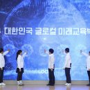 미래교육 이미지