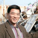 태안쌀상회 이미지