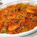 마산해물찜 이미지