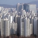 서울46 이미지