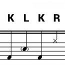 프리지안실용음악학원 이미지