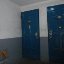 완산-171 이미지