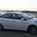 강남운전면허시험장 이미지