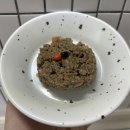 찹찹 펫푸드 이미지