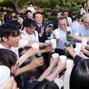 동창모터스 이미지